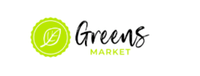 Greens Market